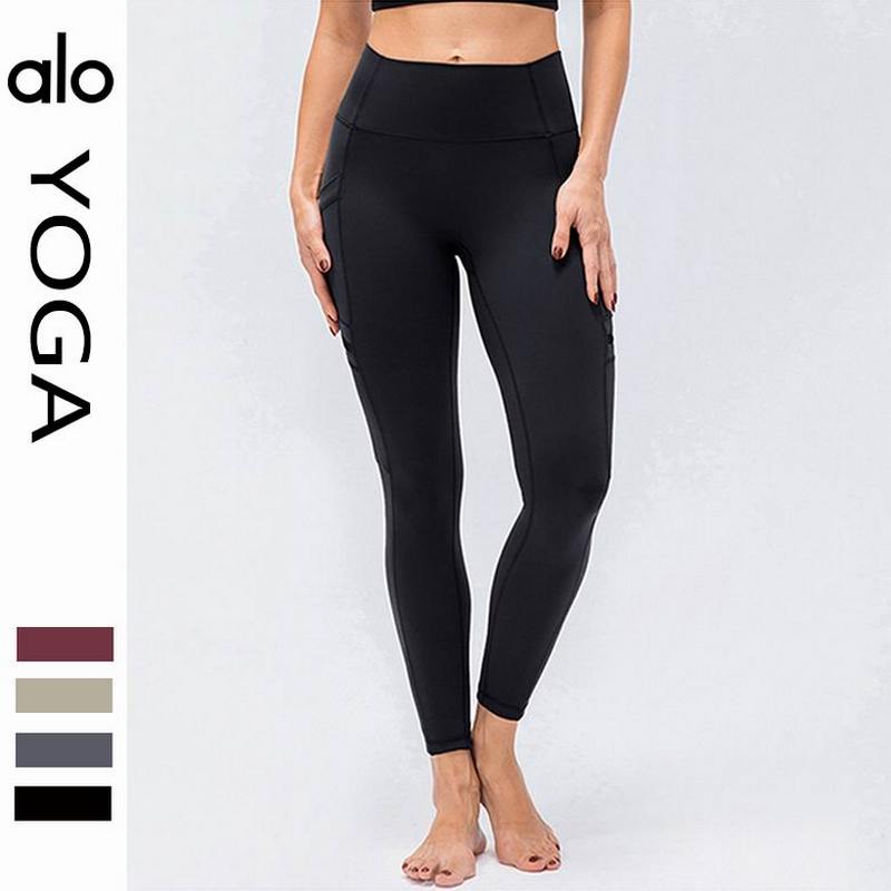 Lululemon Women's Pants 510